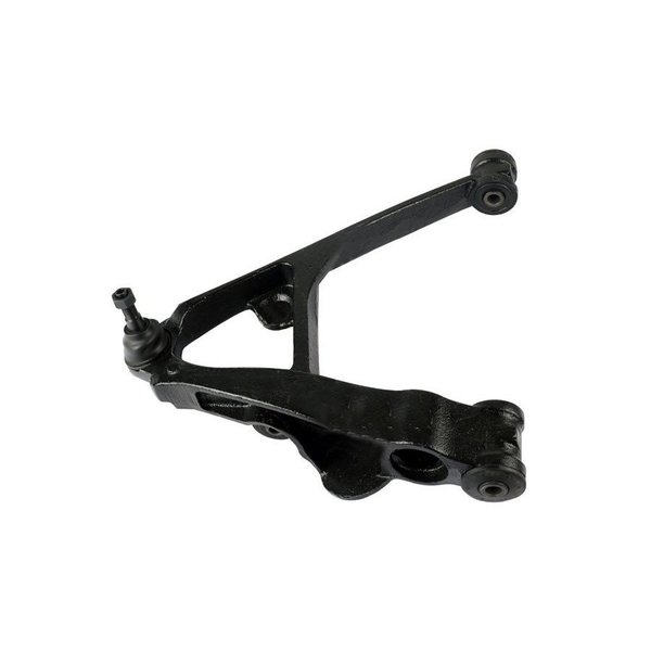 Suspensia Control Arm Assembly, X06Cj7060 X06CJ7060